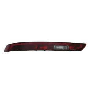 AUDI Q5 / SQ5 TAIL LAMP ASSY LEFT (Driver Side) (ON BMP)(TO 10-24-22) **CAPA** OEM#80A945069C 2021-2023 PL#AU2800124C