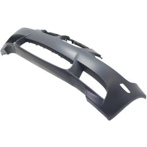 BMW BMW M3 COUPE/CONVERTIBLE  FRONT BUMPER COVER PRIMED (W/O SENSOR)(W/ WASHER) OEM#51118046010 2008-2013 PL#BM1000237