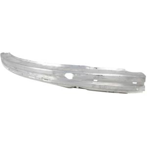 BMW BMW 3 ( i/xi ) (SEDAN/WAGON) FRONT BUMPER REINF(ALUMINUM) OEM#51118195300 1999-2005 PL#BM1006113