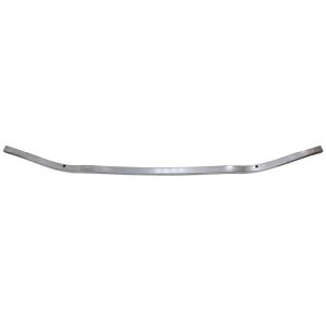 BMW BMW 3 SEDAN (330i/330e/M340i) FRONT BUMPER LOWER REINF (ALUM)(330i W/M SPORT)(M340i) **CAPA** OEM#51118079669 2019-2025 PL#BM1007108C