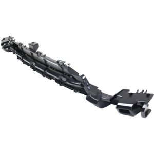 BMW BMW 2 SERIES CONV FRONT BUMPER CENTER LOWER INSERT (228i STANDARD/SPORT) OEM#51117293870 2015-2021 PL#BM1036155