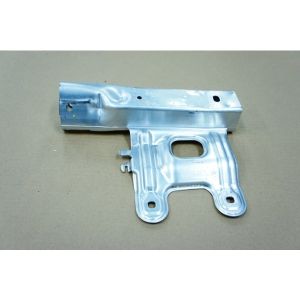 BMW BMW 2 SERIES COUPE FRONT BUMPER SIDE SUPPORT BRACE RIGHT (Passenger Side)(228i STANDARD/SPORT) OEM#51117266194 2014-2021 PL#BM1043109