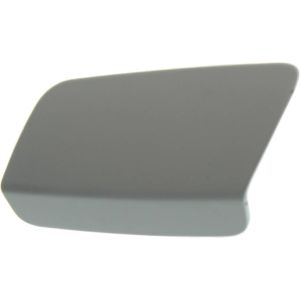 BMW BMW 3 (COUPE)  HEAD LAMP WASHER COVER LEFT (Driver Side) (3.0L)(W/WASHER) OEM#61677253393 2011-2013 PL#BM1048123