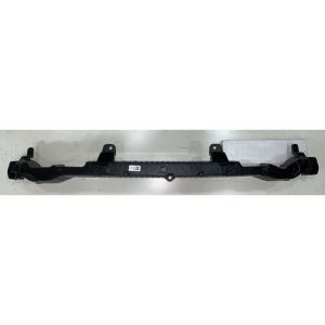 BMW BMW X5 (40i/45e/50i/M50i) FRONT BUMPER ABSORBER (WO/M SPORT)(EXC M50i) OEM#51117421623 2019-2023 PL#BM1070113