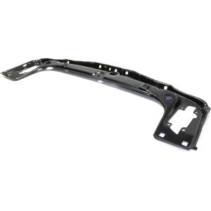 BMW BMW 2 SERIES COUPE RADIATOR SUPPORT UPPER (STEEL) OEM#51647245786 2014-2021 PL#BM1225136