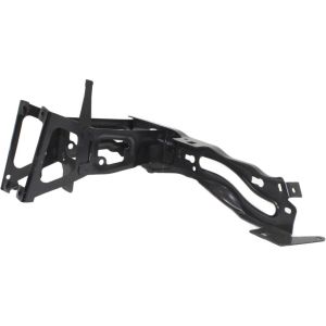 BMW BMW 2 SERIES CONV RADIATOR SUPPORT SIDE SUPPORT RIGHT (Passenger Side) OEM#51647245792 2015-2020 PL#BM1225147