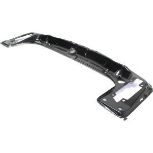 BMW BMW 2 SERIES CONV RADIATOR SUPPORT UPPER (STEEL) OEM#51647294928 2015-2020 PL#BM1225153