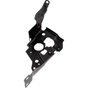 BMW BMW 3 (SEDAN)  FENDER BRACE RIGHT (Passenger Side) OEM#41008494438 2019-2022 PL#BM1245110