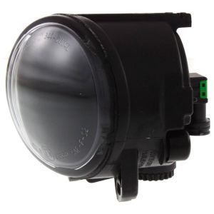 BMW BMW 3 (COUPE) FOG LAMP ASSEMBLY LEFT (Driver Side) (W/M PKG) OEM#63177839865 2007-2013 PL#BM2592130