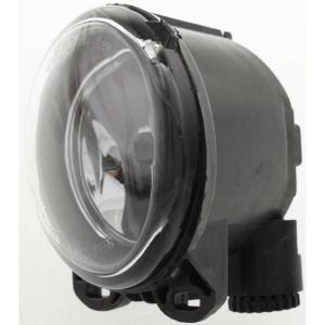 BMW BMW 2 SERIES COUPE FOG LAMP ASSEMBLY RIGHT (Passenger Side) (HALOGEN)(W/M SPORT) OEM#63177839866 2014-2021 PL#BM2593130