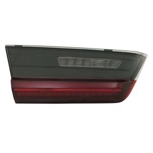 BMW BMW 3 SEDAN (330i/330e/M340i) TAIL LAMP ASSY LEFT (Driver Side) (INNER) **CAPA** OEM#63217420455 2019-2022 PL#BM2802133C