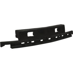 DODGE JOURNEY  RE BUMPER ABSORBER W/FASCIA TYPE 1 **CAPA** OEM#68088783AB 2011-2020 PL#CH1170147C