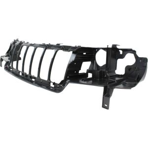 JEEPVEHICLE GRAND CHEROKEE  HEADER PANEL **CAPA** OEM#55156753AD 2004 PL#CH1220120C