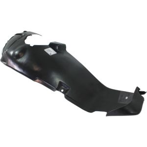 CHRYSLER PT CRUISER FENDER LINER LEFT (Driver Side) *CAPA** OEM#4724529AD 2001-2006 PL#CH1248119C