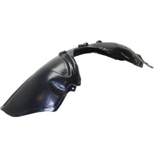 DODGE CHARGER FENDER LINER LEFT (Driver Side) (R/T SCAT PACK)(DAYTONA/DAYTONA 392)(SRT 392/HELLCAT) OEM#68223873AH 2015-2023 PL#CH1248177