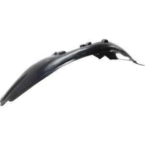 DODGE CHARGER FENDER LINER RIGHT (Passenger Side) (R/T SCAT PACK)(DAYTONA/DAYTONA 392)(SRT 392/HELLCAT) OEM#68223872AH 2015-2023 PL#CH1249177