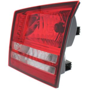 DODGE JOURNEY  BACK-UP LAMP ASS RIGHT (Passenger Side) (WO/LED) OEM#4806368AF 2009-2020 PL#CH2803100