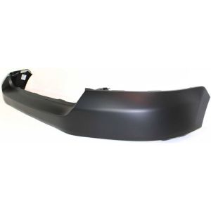FORD TRUCKS & VANS FORD/PU (F150 EXC HERITAGE) FRONT BUMPER COVER UPR PRM(W/O Whl Mldg)(Exc:XL)(From 8/9/05) OEM#6L3Z17D957AAPTM 2006-2008 PL#FO1000616