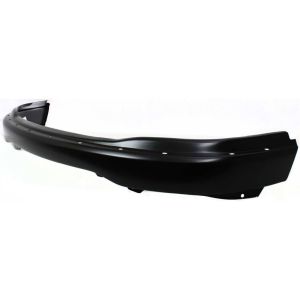 FORD TRUCKS & VANS EXPEDITION FRONT BUMPER PTD OEM#YL3Z17757CAA 1999-2002 PL#FO1002357