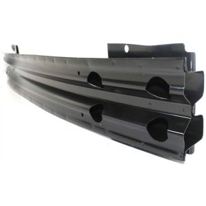 FORD MUSTANG Shelby GT500 FRONT BUMPER REINFORCEMENT OEM#BR3Z17757B 2010-2014 PL#FO1006245