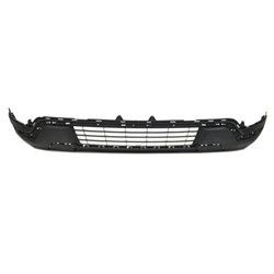 FORD TRUCKS & VANS EXPLORER FRONT BUMPER COVER LOWER TEXTURE (LIMITED/SPORT/PLATINUM) OEM#JB5Z17D957BA 2018-2019 PL#FO1015128