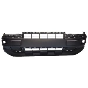 FORD TRUCKS & VANS BRONCO SPORT (1.5/2.0L) FRONT BUMPER COVER LOWER (BASE) OEM#M1PZ17626E 2021-2024 PL#FO1015147