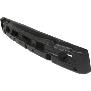 FORD MUSTANG Shelby GT500  FRONT BUMPER ABSORBER OEM#AR3Z17C882B 2010-2014 PL#FO1070183
