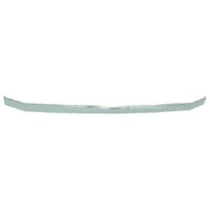 FORD TRUCKS & VANS FLEX  GRILLE UPPER ALL CHROME OEM#8A8Z8200A 2009-2012 PL#FO1200513