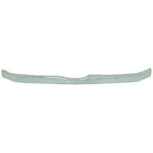 FORD TRUCKS & VANS FLEX GRILLE LOWER ALL CHROME OEM#8A8Z8200C (P) 2009-2012 PL#FO1200515
