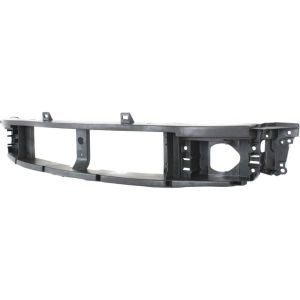 FORD TRUCKS & VANS FORD/PU (F150 HERITAGE MODEL) HEAD/LAMP MOUNTING PANEL OEM#F85Z8A284BA 2004 PL#FO1220210