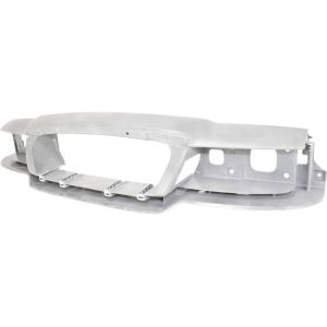 MERCURY GRAND MARQUIS HEADER PANEL OEM#YW3Z8190AA 1998-2002 PL#FO1220214
