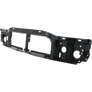 FORD TRUCKS & VANS RANGER HEADER PANEL OEM#1L5Z8A284AB 2001-2003 PL#FO1220219