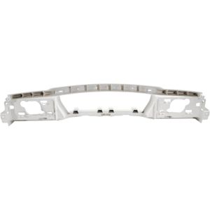 MERCURY MARAUDER HEADER PANEL OEM#3W3Z8190AA 2003-2004 PL#FO1220223