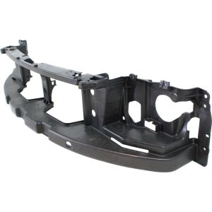 FORD TRUCKS & VANS EXPEDITION  HEADER PANEL OEM#2L1Z8A284AA 2003-2006 PL#FO1220224