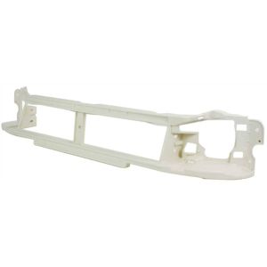 MERCURY MONTEREY  HEADER PANEL OEM#3F2Z8A284AA 2004-2007 PL#FO1220226