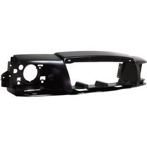 MERCURY GRAND MARQUIS HEADER PANEL OEM#6W3Z8190A 2006-2011 PL#FO1221134
