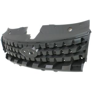 FORD TAURUS SEDAN  GRILLE REINF OEM#8G1Z8A284A 2008-2009 PL#FO1223110