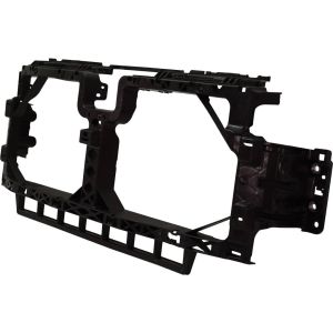 FORD TRUCKS & VANS FORD/PU  (F250/350/450) Super Duty GRILLE MOUNTING BRACKET **CAPA** OEM#HC3Z8B455A 2017-2019 PL#FO1223127C