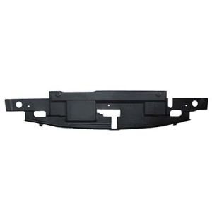MERCURY GRAND MARQUIS RADIATOR SUPPORT UPPER SHIELD OEM#3W7Z8C291AA 2006-2011 PL#FO1224110