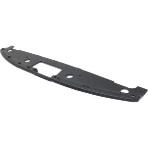 FORD TRUCKS & VANS EXPLORER POLICE UTILITY GRILLE UPPER SUPPORT PANEL OEM#FB5Z8A284AA 2016-2019 PL#FO1224120