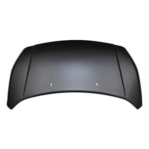 FORD TRUCKS & VANS TRANSIT CONNECT HOOD OEM#DT1Z16612A (P) 2014-2018 PL#FO1230306