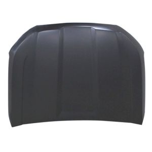 FORD TRUCKS & VANS RANGER HOOD (STEEL) OEM#KB3Z16612B-PFM 2019-2023 PL#FO1230334P