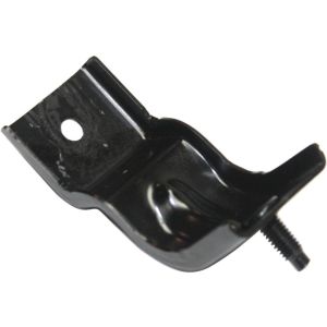 FORD MUSTANG Shelby GT500 FENDER BRACKET RIGHT (Passenger Side)=LH OEM#5R3Z16K039A 2010-2014 PL#FO1244104