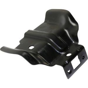 FORD FIESTA/SEDAN  FENDER MOUNT BRACKET LEFT (Driver Side) **CAPA** OEM#8A6Z16C079A 2011-2013 PL#FO1244105C