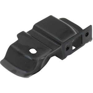 FORD FIESTA/SEDAN FENDER MOUNT BRACKET RIGHT (Passenger Side) OEM#8A6Z16C078A 2011-2013 PL#FO1245105