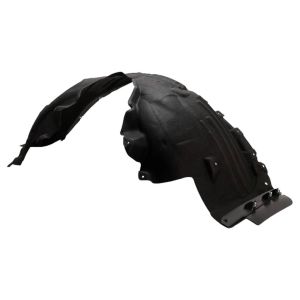 FORD TRUCKS & VANS EXPLORER  FENDER LINER LEFT (Driver Side)**CAPA** OEM#LB5Z16103C 2020-2024 PL#FO1248204C
