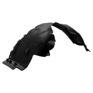 FORD TRUCKS & VANS EXPLORER  FENDER LINER RIGHT (Passenger Side) OEM#LB5Z16102C 2020-2024 PL#FO1249204