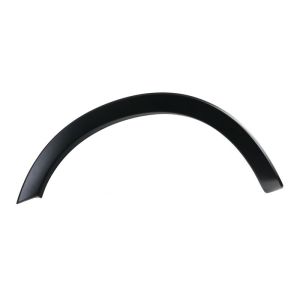 FORD TRUCKS & VANS FORD/PU (F250/350/450) Super Duty FENDER WHEEL OPENING MLDG LEFT (Driver Side) PTM (F250/F350) OEM#HC3Z16039AD 2017-2019 PL#FO1290133