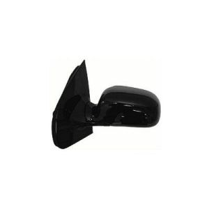 FORD TRUCKS & VANS WINDSTAR DOOR MIRROR LEFT (Driver Side) POWER/ NOT HEATED OEM#YF2Z17683BA 1999-2002 PL#FO1320163