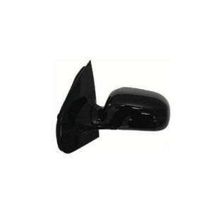 FORD TRUCKS & VANS WINDSTAR DOOR MIRROR LEFT (Driver Side) POWER/HEATED OEM#YF2Z17683EA 1999-2000 PL#FO1320182